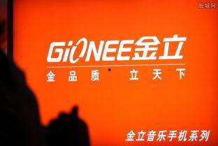 荣大夫最新爆料新闻,最新爆料新闻背后的惊人真相  第3张