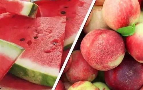 近些年娱乐圈吃的瓜,盘点近年爆料的明星八卦大事件 第2张 近些年娱乐圈吃的瓜,盘点近年爆料的明星八卦大事件 第2张