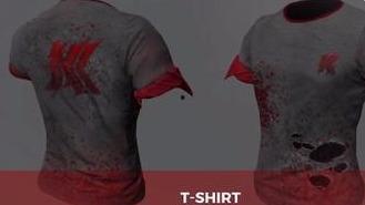 吃鸡皮肤爆料最新免费,免费福利来袭，潮流外观等你来领！  第1张