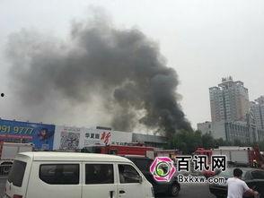 郑州今日爆料新闻最新,惊现神秘建筑群，背后真相令人震惊！  第2张