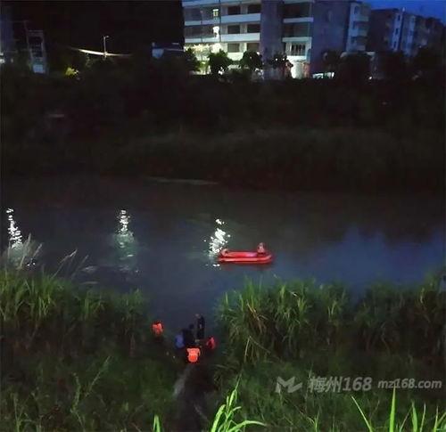 五华水寨新闻爆料视频,揭秘神秘事件背后的真相  第3张