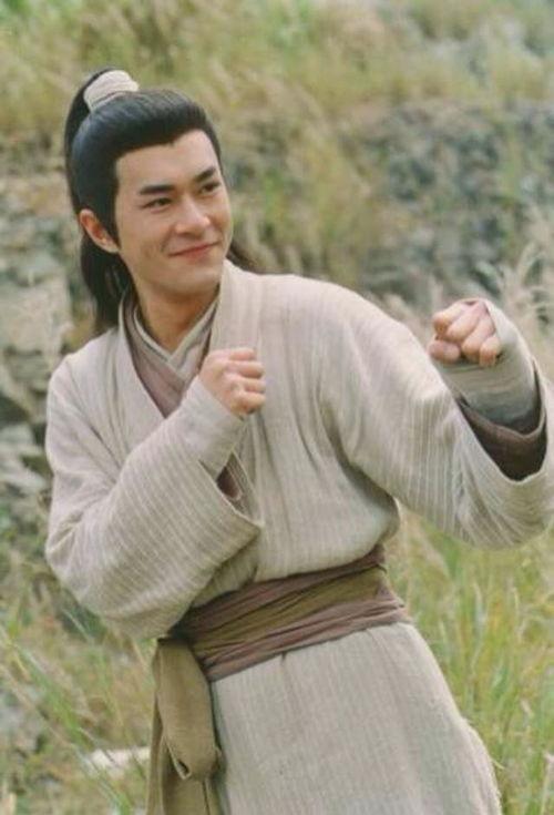 娱乐大爆料最新古天乐,娱乐大爆料独家揭秘 第3张 娱乐大爆料最新古天乐,娱乐大爆料独家揭秘 第3张