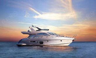 爆料台湾游艇事件视频播放,一场惊心动魄的冒险之旅 第3张 爆料台湾游艇事件视频播放,一场惊心动魄的冒险之旅 第3张