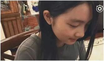 天涯爆料黄磊多多视频,揭秘娱乐圈家庭生活幕后真相  第1张