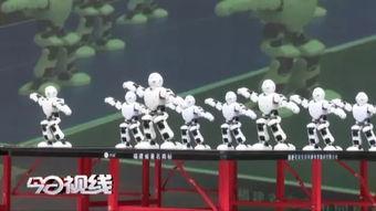 莆田小孩爆料视频大全,揭秘童言无忌中的真实世界  第2张