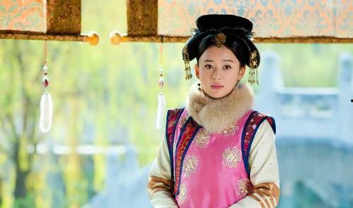 美人无泪电视剧全集在线观看,穿越时空的绝世传奇 第1张 美人无泪电视剧全集在线观看,穿越时空的绝世传奇 第1张