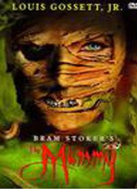 木乃伊在线观看 第1张 木乃伊在线观看 第1张