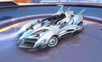 五月飞车爆料视频大全集,精彩瞬间回顾与幕后揭秘 第3张 五月飞车爆料视频大全集,精彩瞬间回顾与幕后揭秘 第3张